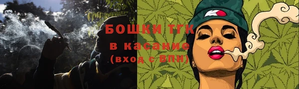 таблы Дмитровск