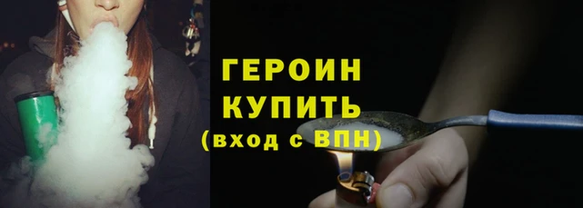дмт Дмитриев